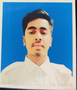 Student Picture